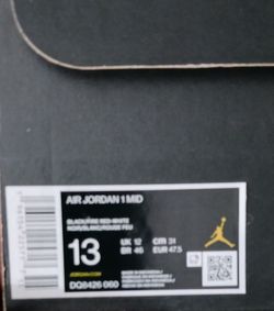 Shoes for sale
