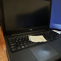 Dell Latitude Lot
