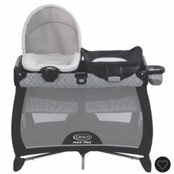 Pack N Play
