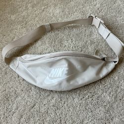 Nike Fanny Pack