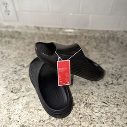 Men’s Nike Slides