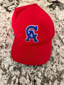 Evo Shield Corona Angels Snap back
