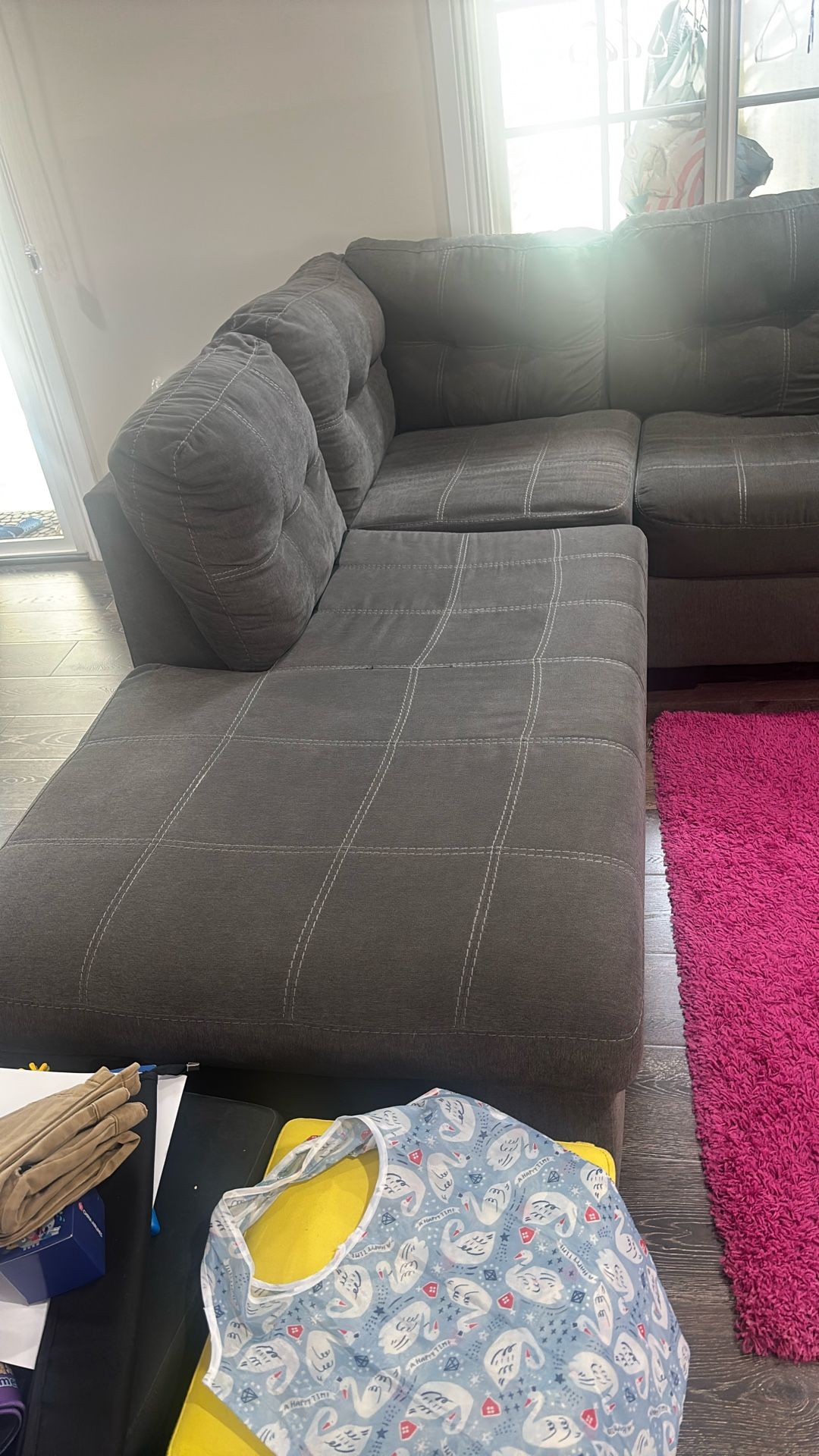 Sofa