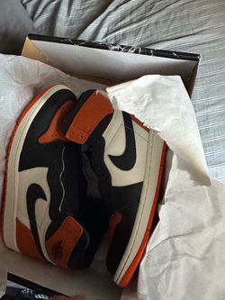 Air Jordan 11 IE SIZE 11