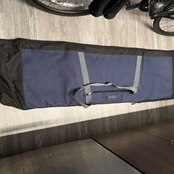 Snowboard Bag