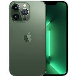 iPhone 13 Pro Max (T-Mobile) 128gb 