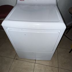 Hotpoint Dryer 