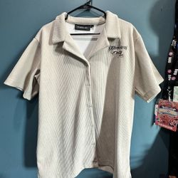 Shirts/sweaters/jackets And Motorcycle Protection Bundle