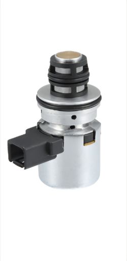 Transmission Pressure Sensor Solenoid Kit Compatible With Dodge Dakota Durango Ram 1(contact info removed) 3500 Jeep Grand Cherokee