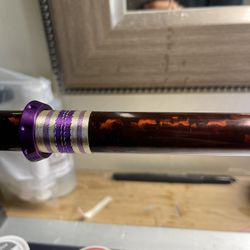 ⛴️🚤Custom Rods And Repair🚢🛥️