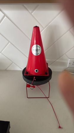 Pool guard alarm