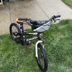 Schwinn Kids Bike 18in Ages 5-9