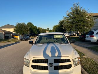 Ram
