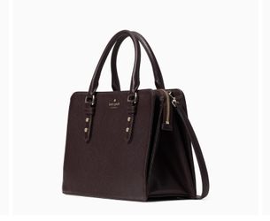 Kate spade hand bag