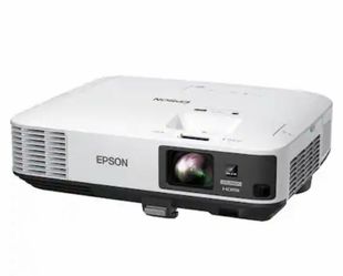 Epson Projector