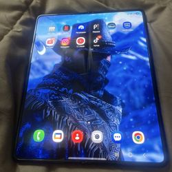 Galaxy Z Fold 3 512GB