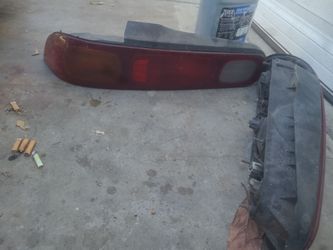 1(contact info removed) Acura Integra