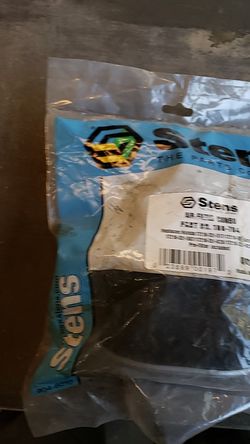Honda air filter combo