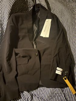 Calvin Klein $50New 🆕  Size Large Slim ……