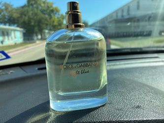 Dolce an gabanna