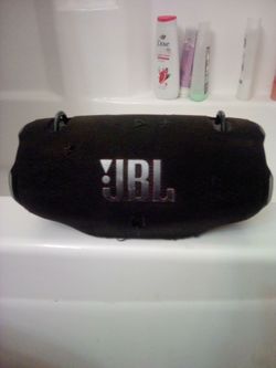 Jbl