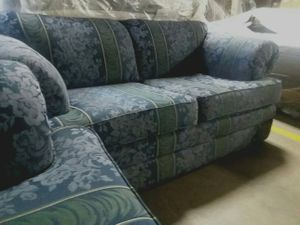 New And Used Sofas For In Madison Wi Offerup Madison Wi England Sofa And Loveseat Is Upscale Lazy Boy Product Line For