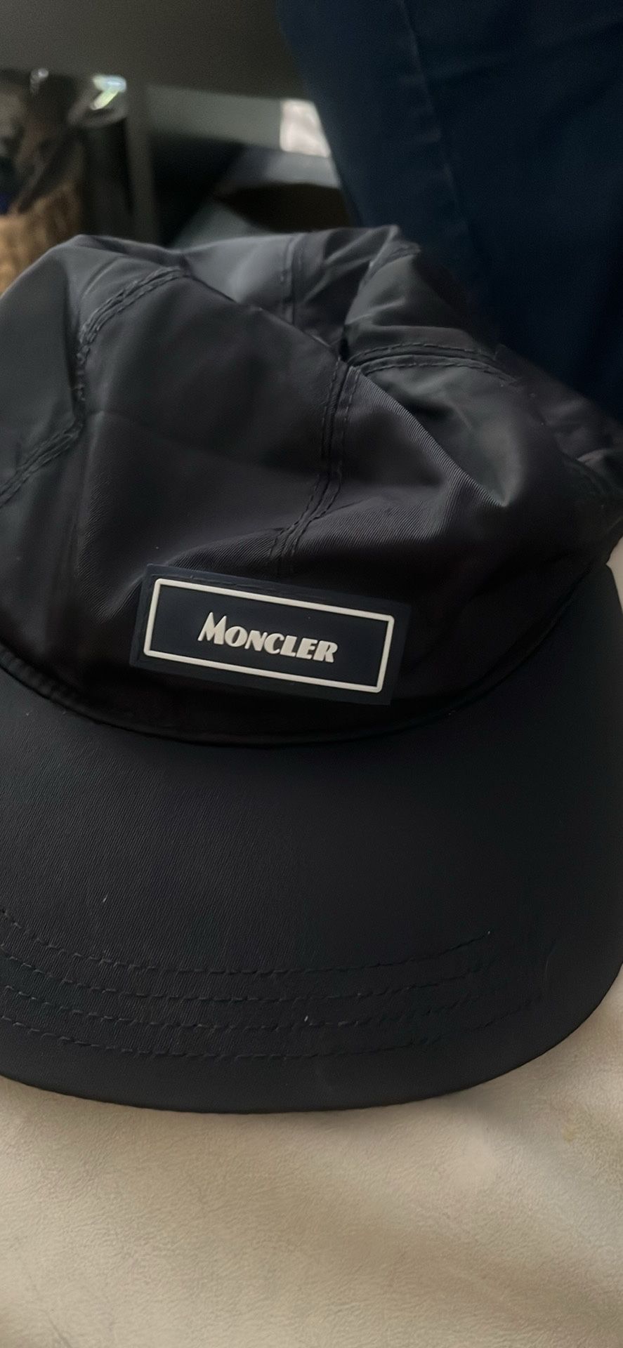Moncler Hat