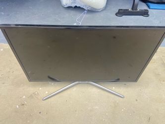 Samsung TV