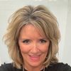 Mary Engman