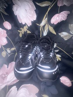 Size 11  bottega’s