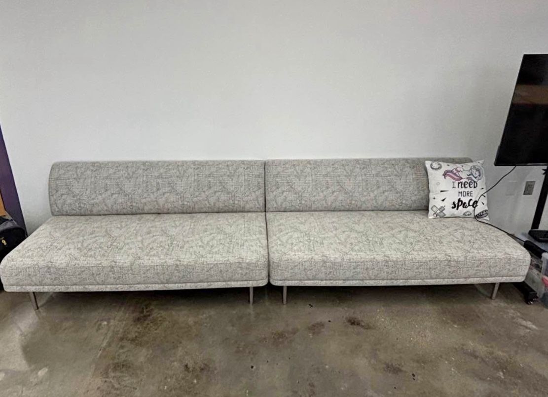 Good Quality Cheap Sofa/Couch