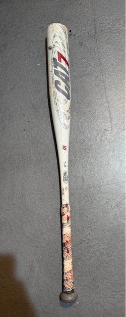 Cat 7. 32” -5