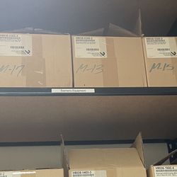 Veris H8036-0300-2 Energy Meter Enercept