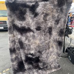 Blanket