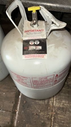protective foam