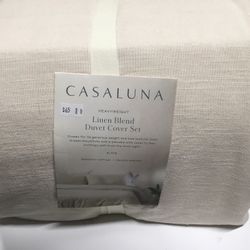 Duvet King Size 