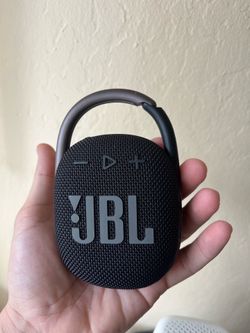 JBL