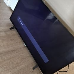 Free tv