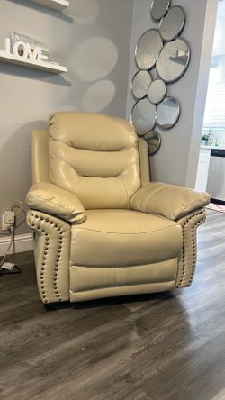 Sofa recliner