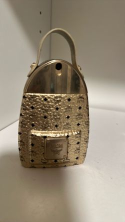 MCM perfume