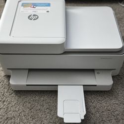 Printer