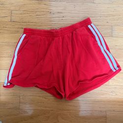 Old Navy Shorts