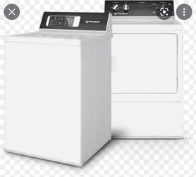 I Can Haul Off Your Washer Dryer For Free 