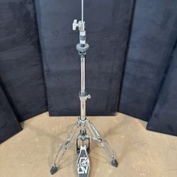 Tama HH45WN StageMaster Double-Braced Hi-Hat Stand