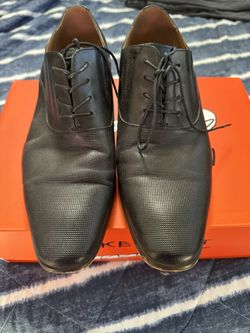 Aldo Shoes