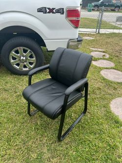 Office/ Desk chair