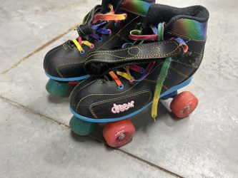 Skates 