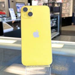 iPhone 14 Plus 128GB Unlocked 