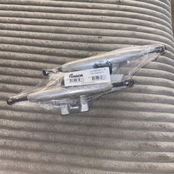 Tensor Skateboarding Trucks