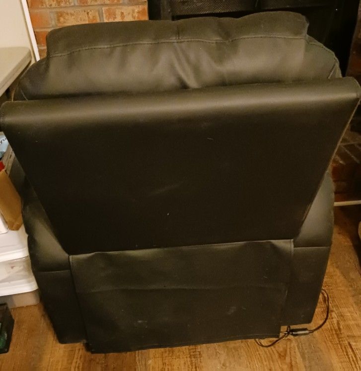 Everything Is FREE!